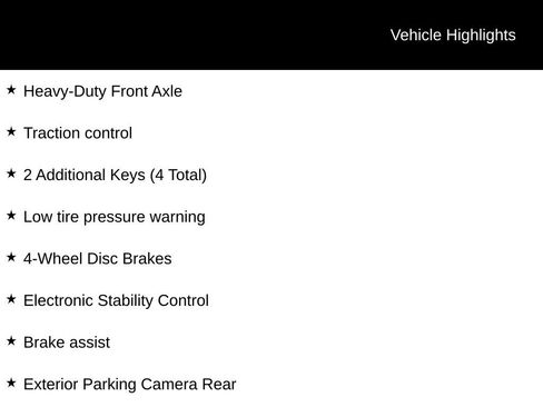 Used 2022 Ford Transit 250 148 High Roof Extended RWD image 12