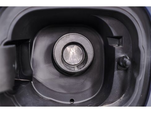 Used 2019 Cadillac XT5 Luxury image 42