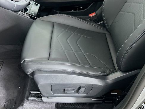 Used 2024 BMW X1 xDrive28i image 19