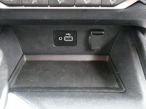 Used 2021 Nissan Altima 2.5 S image 14