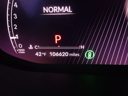 Used 2022 Acura MDX SH-AWD w/ Technology Package image 24