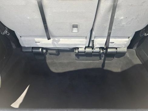 Used 2019 Honda Odyssey EX-L image 16
