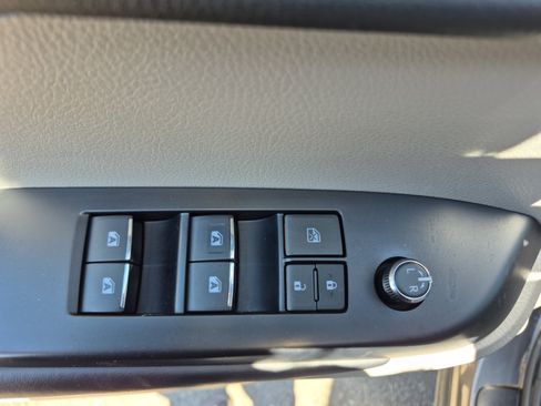 Used 2018 Toyota Highlander Limited AWD/4WD image 15