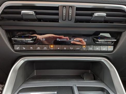 New 2026 MAZDA CX-70 SC Plus image 23