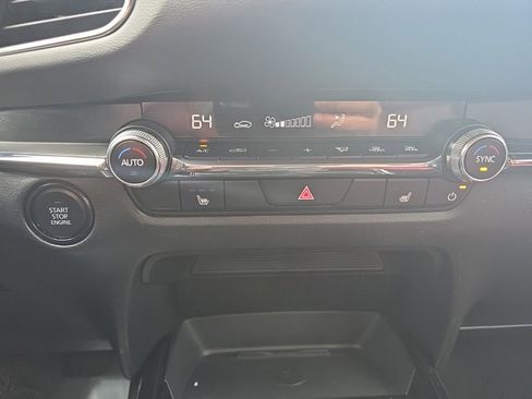 Used 2024 MAZDA CX-30 AWD 2.5 S w/ Preferred Package image 28