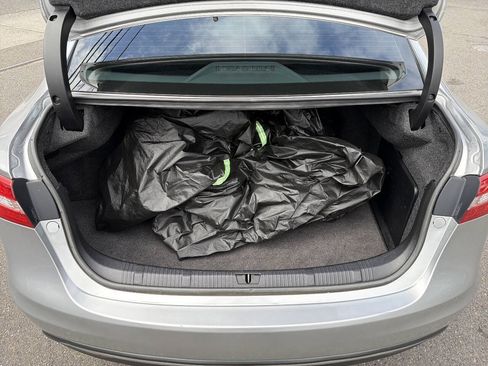 Used 2015 Toyota Avalon XLE Premium FWD image 6