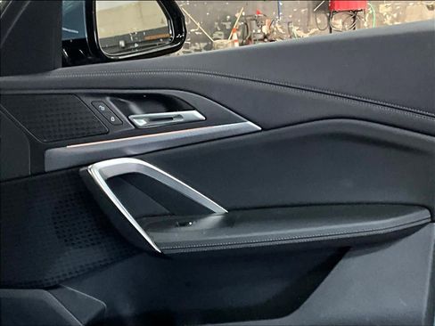 Used 2023 BMW X1 xDrive28i w/ M Sport Package image 25