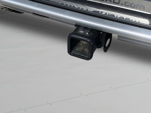 New 2025 Ford Bronco Sport Outer Banks w/ Sasquatch Outer Banks Package AWD/4WD image 11