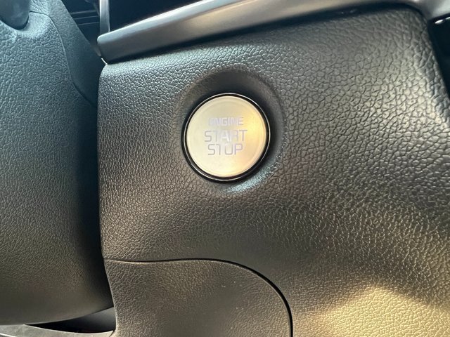Used 2026 Kia Sorento LX FWD image 16