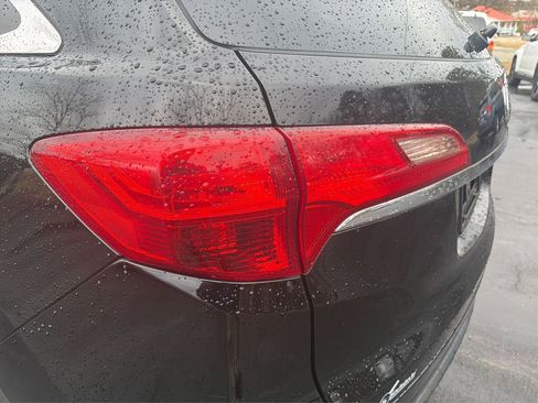 Used 2013 Acura RDX AWD image 38