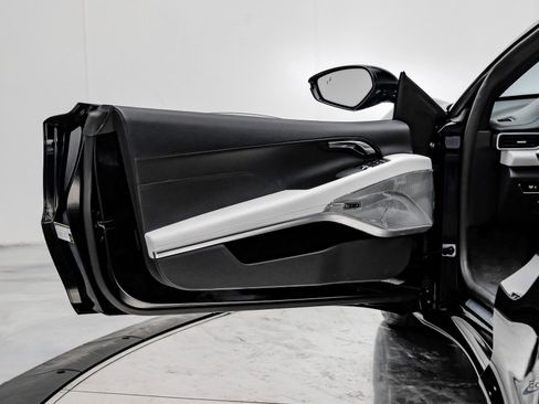 New 2026 Lotus Emira image 90