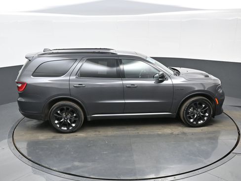 Used 2024 Dodge Durango R/T AWD/4WD image 41