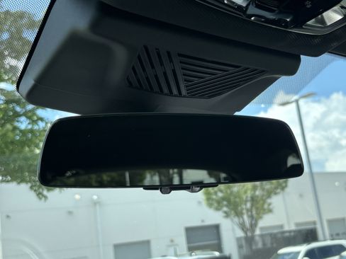 Certified 2025 BMW X1 xDrive28i w/ Technology Package image 30