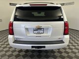 Used 2016 Chevrolet Tahoe LT w/ Off-Road Package image 5