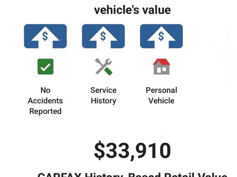 Used 2023 Jeep Wrangler Unlimited Rubicon 4xe w/ Cold Weather Group AWD/4WD image 6