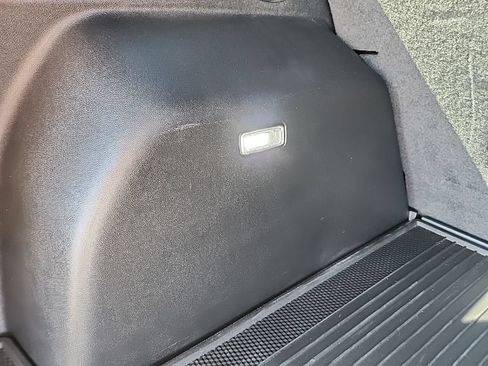 Used 2025 Chevrolet Equinox RS w/ Safety and Technology Package AWD/4WD image 49