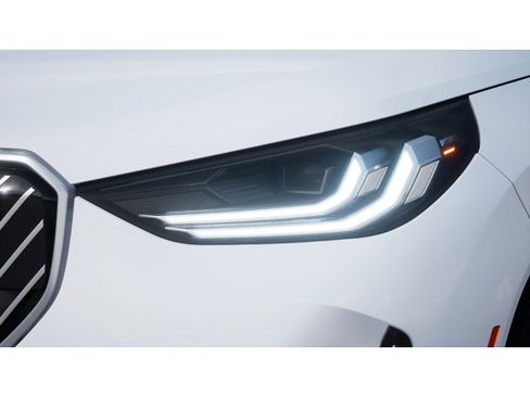 New 2026 BMW X3 xDrive30 image 6