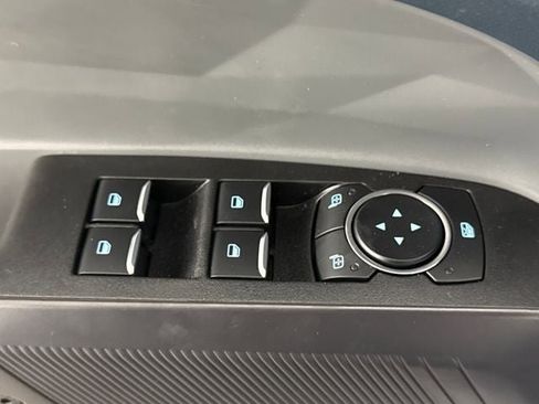 New 2026 Ford Maverick XLT w/ Black Appearance Package AWD/4WD image 21