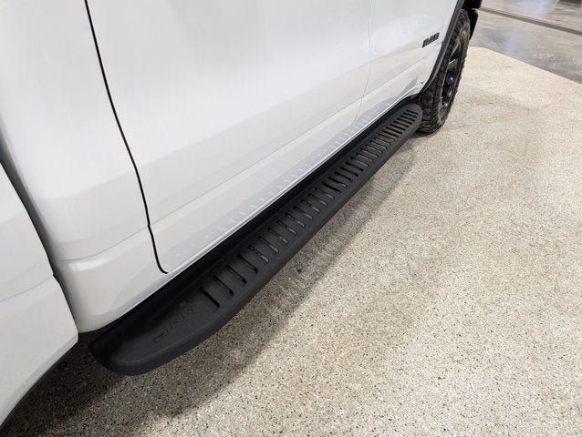 Used 2020 RAM 1500 Rebel w/ Rebel Level 2 Equipment Group AWD/4WD image 11
