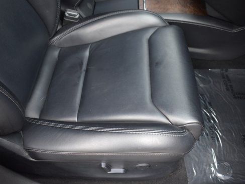 Used 2018 Tesla Model S 100D AWD/4WD image 41