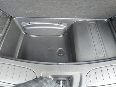 New 2026 Dodge Durango GT image 33