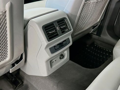 Used 2023 Audi Q5 2.0T Premium Plus w/ Premium Plus Package image 29