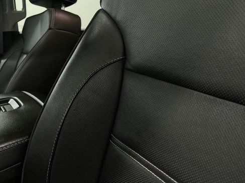 Used 2017 GMC Sierra 1500 Denali image 20