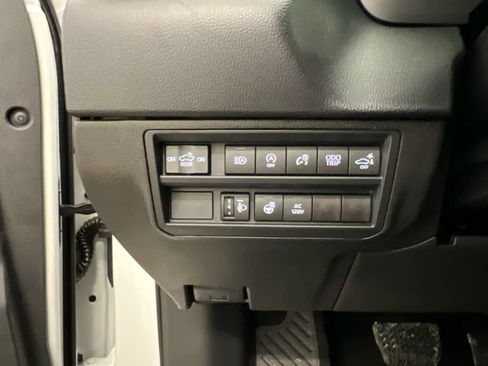 New 2026 Toyota Tundra SR5 w/ SR5 Premium Package image 20