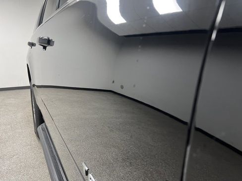 Used 2016 Chevrolet Tahoe LS w/ Max Trailering Package image 11