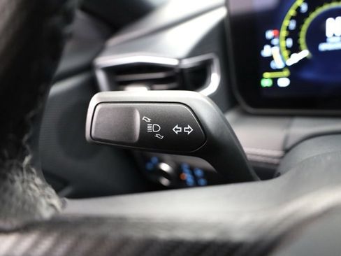 Used 2026 Ford Mustang GT Premium image 26