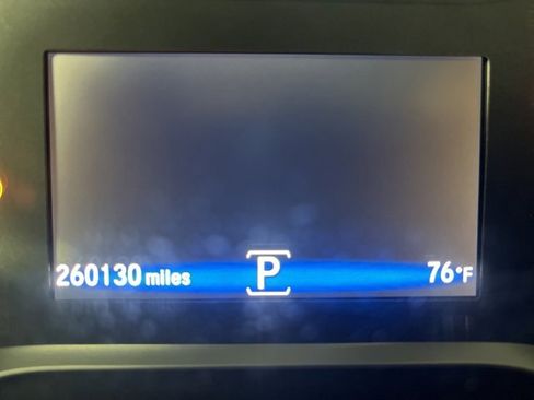 Used 2016 Honda Pilot EX-L image 29