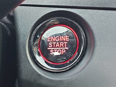 Used 2024 Honda Accord LX image 28