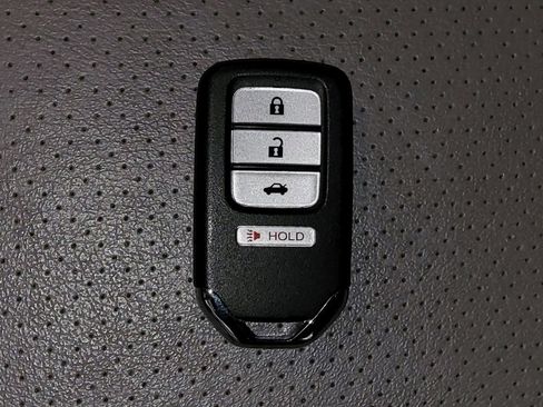 Used 2015 Honda Accord EX-L image 32