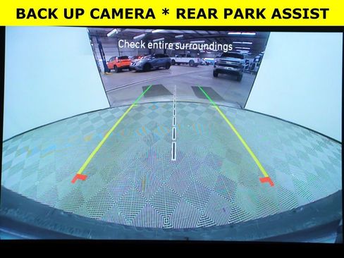 New 2026 Jeep Wrangler Sport S image 9