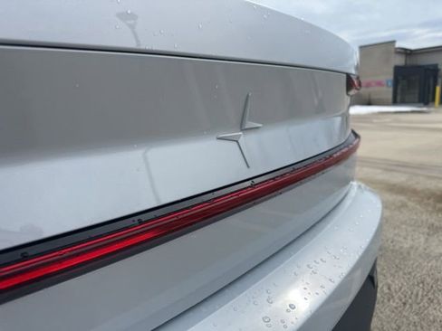 Used 2023 Polestar Polestar 2 w/ Pilot Pack image 33