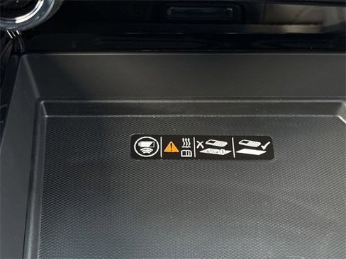 New 2026 Chevrolet Tahoe High Country image 19