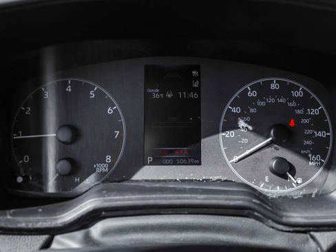 Certified 2024 Toyota Corolla LE image 26