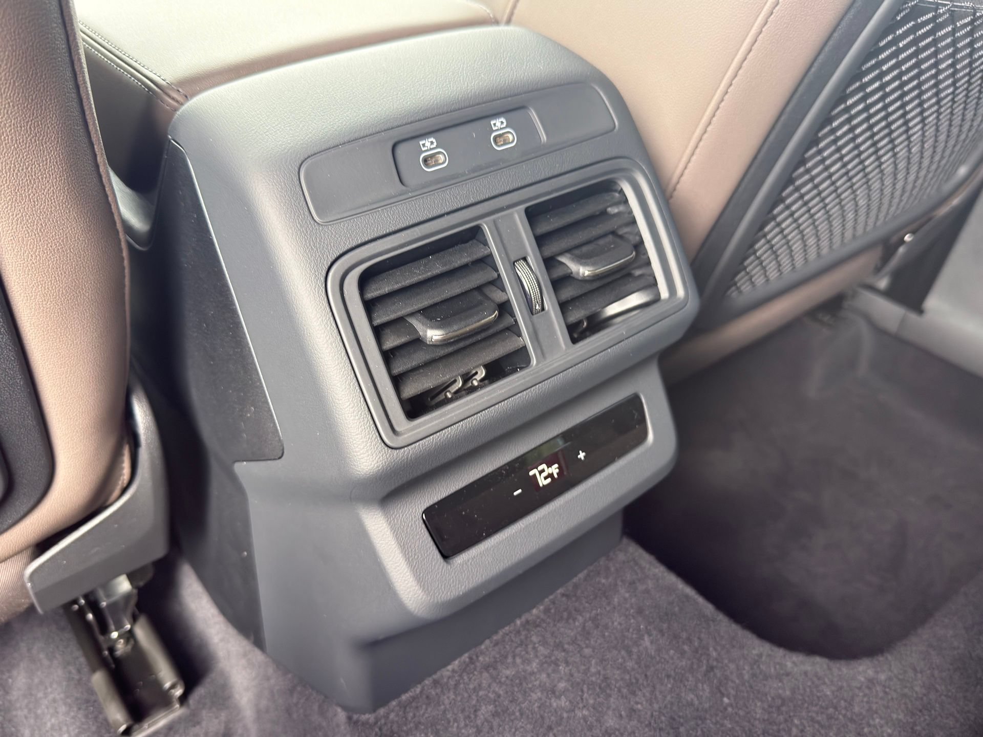 New 2026 Audi Q5 Premium AWD/4WD image 23