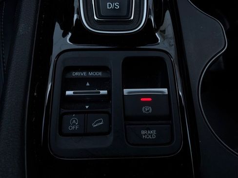 Used 2024 Honda Pilot EX-L image 26