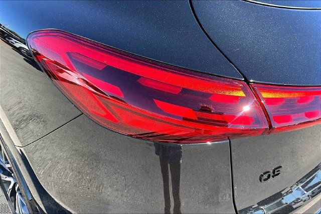 New 2026 Audi Q5 Premium Plus AWD/4WD image 32