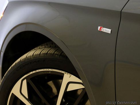 Used 2020 Audi A3 2.0T Premium Plus image 10