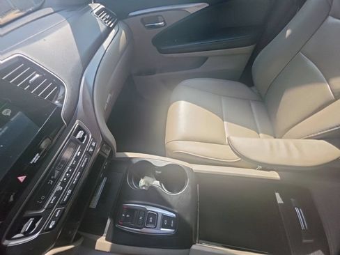 Certified 2022 Honda Pilot Special Edition image 25