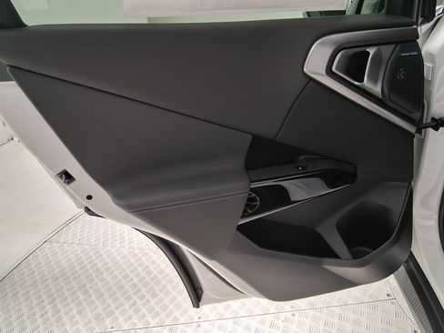 New 2026 BMW X3 xDrive30 w/ Convenience Package image 27