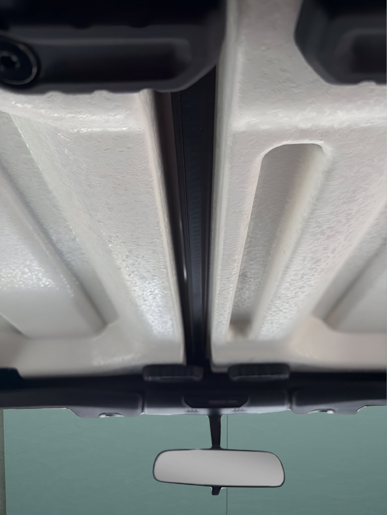 Used 2018 Jeep Wrangler Unlimited Sport AWD/4WD image 25