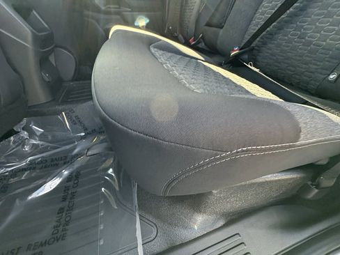 New 2025 Ford Ranger XL w/ Trailer Tow Package image 28