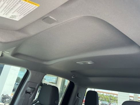 New 2026 GMC Sierra 1500 Elevation w/ Elevation Select Package RWD image 24