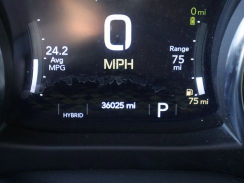 Used 2023 Jeep Wrangler Unlimited Sahara w/ Cold Weather Group image 29