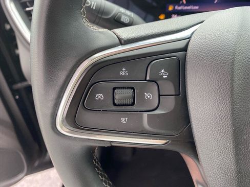 Used 2024 Buick Encore GX Preferred FWD image 18