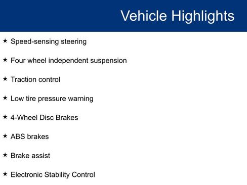 Used 2016 Subaru Impreza 2.0i Premium image 12