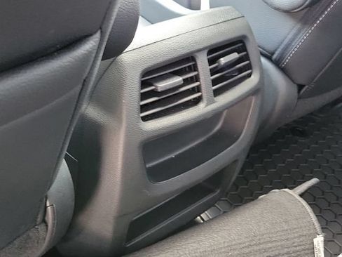 Certified 2023 Honda Ridgeline RTL image 27